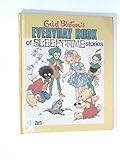 Enid Blyton's everyday book of sleepytime stories