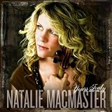 Natalie MacMaster Yours Truly