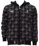 LRG - LRG Repeat Offender Sweatshirt