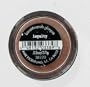 Bare Escentuals Eyeshadow Glimpse Loyalty