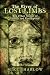 Search : The River of Lost Limbs: And Other Stories of Horror and Redemption