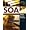 SOA for the Business Developer