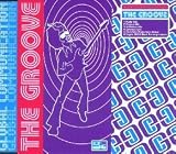 The Groove