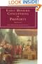 Early Modern Conceptions of Property (Consumption & Culture in the 17th & 18th Centuries)