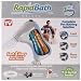 HydroSurge RapidBath Dog Bathing System