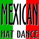 Mexican Hat Dance (Hahaas.com Ringtone)