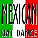 Mexican Hat Dance (Hahaas.com Ringtone)