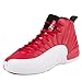 Nike Kids Air Jordan 12 Retro BG Basketball Shoes