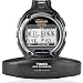 Timex Ironman GPS Global Trainer Watch With HRM