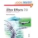 Adobe After Effects 7.0 Studio Techniques
