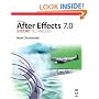Adobe After Effects 7.0 Studio Techniques