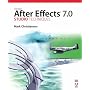 Adobe After Effects 7.0 Studio Techniques