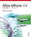 Adobe After Effects 7.0 Studio Techniques