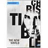 The New World - Il Nuovo Mondo (Short+Long Version) (2 Dvd)