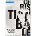 The New World - Il Nuovo Mondo (Short+Long Version) (2 Dvd)