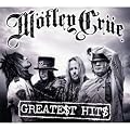 Greatest Hits - �dition Deluxe (CD + DVD)