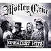 Greatest Hits - �dition Deluxe (CD + DVD)