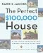 Books : The Perfect $100,000 House: A Trip Across America and Back in Pursuit of a Place to Call Home