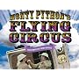 Monty Python's Flying Circus Season 3