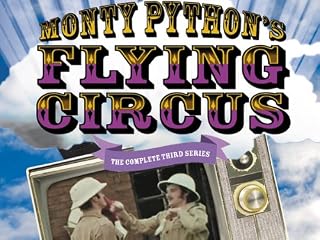 click to play