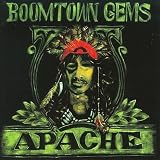 Boomtown Gems
