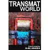 Transmat World