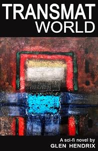Transmat World