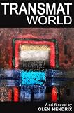 Transmat World