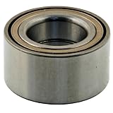 Precision 510055 Wheel Bearing