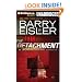 The Detachment (John Rain Series)