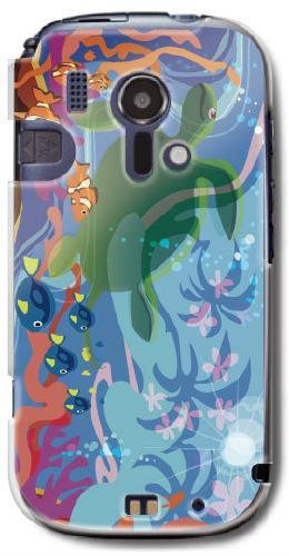 DCF12D-101-A018 【Paiiige】 スイミングホ