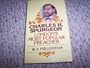 Charles H. Spurgeon (Golden Oldies)