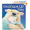 God Gave Us You