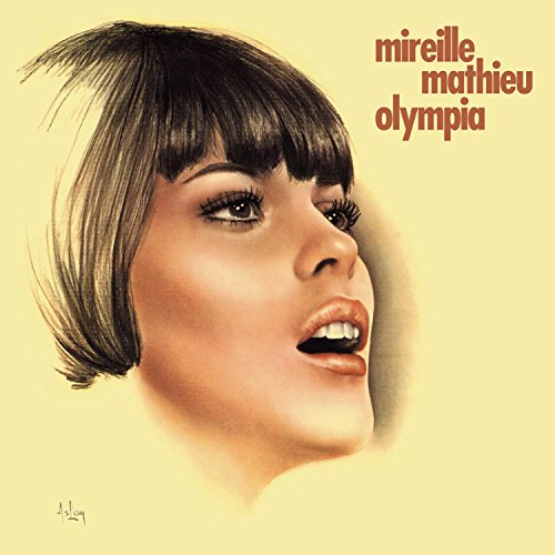 Mireille Mathieu - Bild am Sonntag Die besten Schlager des Jahrtausends - Zortam Music
