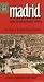 Madrid and Surrounding Areas, English Edition