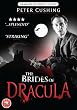 Brides Of Dracula [1960] [DVD]