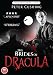 Brides Of Dracula [1960]