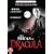 Brides Of Dracula [1960]