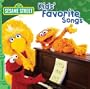 Kids Favorite Songs