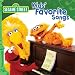Sesame Street: Kid's Favorite Songs