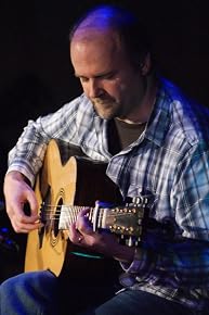 Image of Russell Ballantine