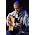 Thumbnail image of Russell Ballantine
