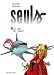 Seuls, Tome 3 : Le clan du requin Seuls, Tome 3 : Le clan du requin