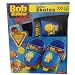 Bob the Builder Roller Skates