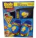 Bob the Builder Roller Skates