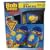 Bob the Builder Roller Skates