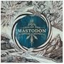 Call of the Mastodon