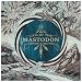 The Call Of The Mastodon