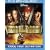 Pirates of the Caribbean: The Curse of the Black Pearl [Blu-ray]
