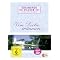 Was ich meiner Schwester am liebsten schenke(n w�rde :-)